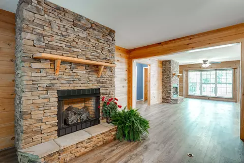 149 Bear Claw Ln, Rising Fawn, GA 30738