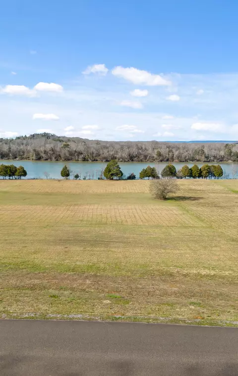 lot62 Espalier Dr, Decatur, TN 37322