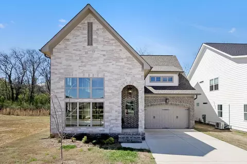 3297 Grassland Cir #7, Apison, TN 37302