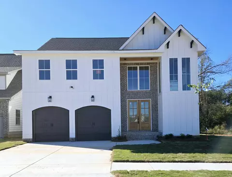 3309 Grassland Cir #6, Apison, TN 37302