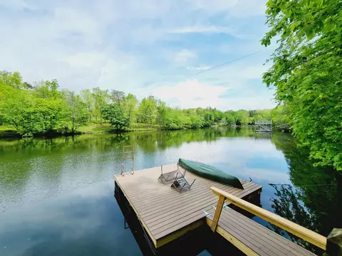 12990 County Rd 103, Mentone, AL 35984