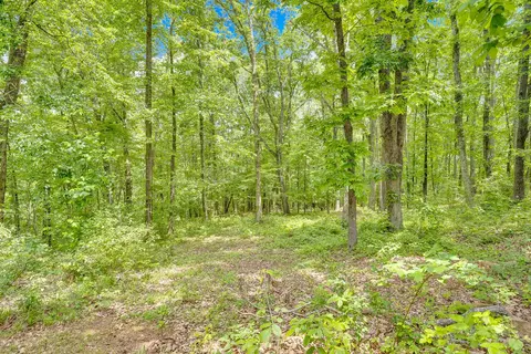 0 Sussex Lot 2 Rd, Dayton, TN 37321