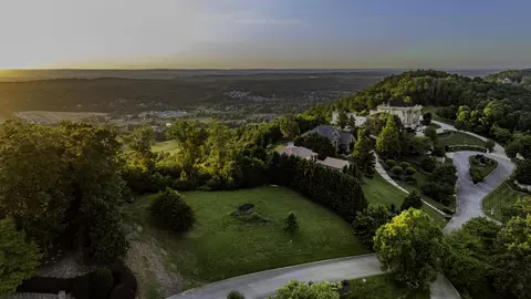 2265 Heavenly View Dr #23, Ooltewah, TN 37363