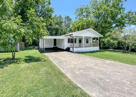 3 E Wotring St, Rossville, GA 30741