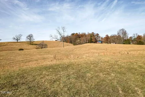 20 21 Stone Dam Rd #RD, Greeneville, TN 37744