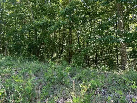lot70 Teludachee Trl #70, South Pittsburg, TN 37380
