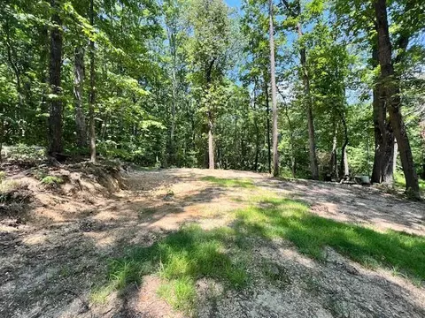 348 Baggett Rd, Ringgold, GA 30736