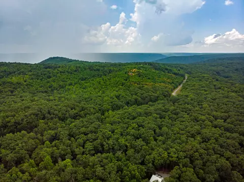 00 Jackson Point Rd #16, Sewanee, TN 37375