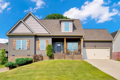 171 Canary Cir, Ringgold, GA 30736