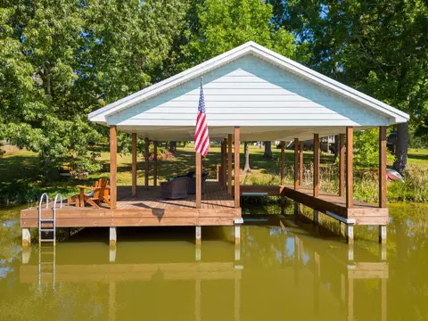 8110 Turtle Ln #116, Ooltewah, TN 37363