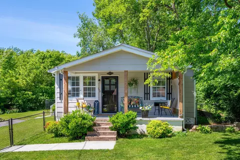 150 SE 9th St, Cleveland, TN 37311