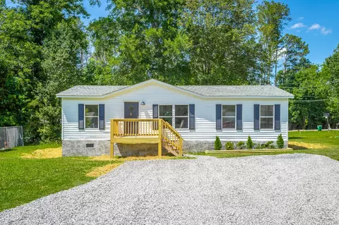 156 Karen Dr, Ringgold, GA 30736
