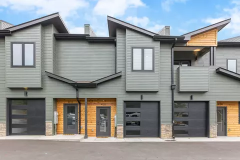 4120 Outpost Way, Chattanooga, TN 37419