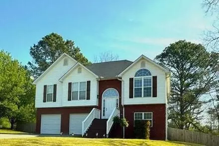 151 SE Orchard Way, Calhoun, GA 30701