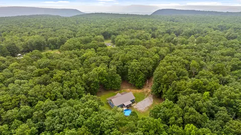 1455 Tranquil Acres Rd, Sequatchie, TN 37374 photo 49