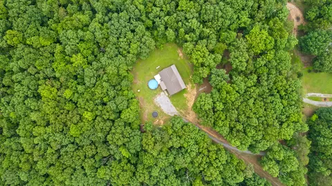 1455 Tranquil Acres Rd, Sequatchie, TN 37374 photo 44