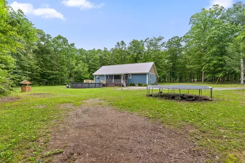 1455 Tranquil Acres Rd, Sequatchie, TN 37374 photo 35