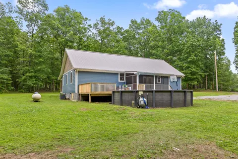 1455 Tranquil Acres Rd, Sequatchie, TN 37374 photo 33