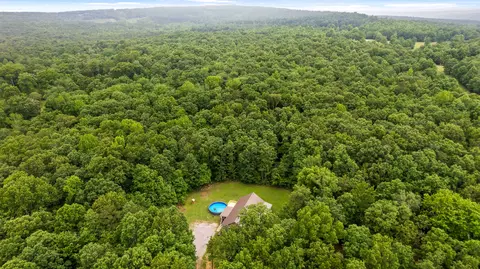 1455 Tranquil Acres Rd, Sequatchie, TN 37374 photo 45