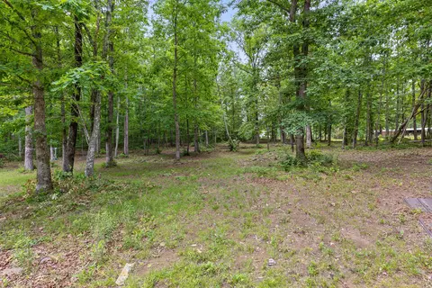 1455 Tranquil Acres Rd, Sequatchie, TN 37374 photo 39