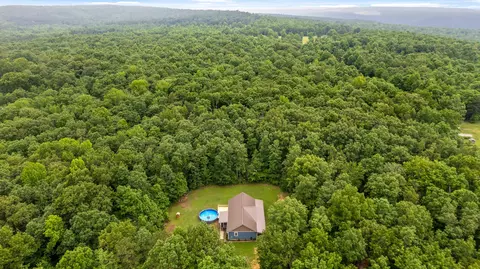 1455 Tranquil Acres Rd, Sequatchie, TN 37374 photo 46