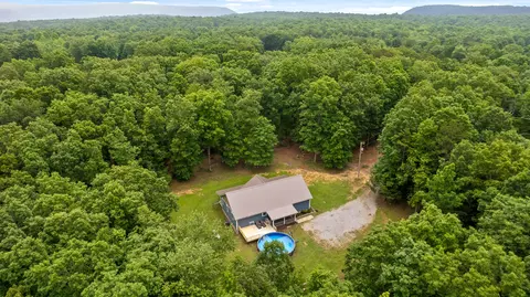 1455 Tranquil Acres Rd, Sequatchie, TN 37374 photo 42