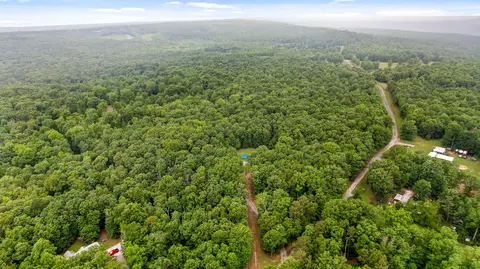 1455 Tranquil Acres Rd, Sequatchie, TN 37374 photo 41