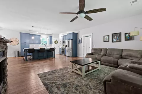 1455 Tranquil Acres Rd, Sequatchie, TN 37374 photo 9