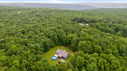 1455 Tranquil Acres Rd, Sequatchie, TN 37374 photo 47