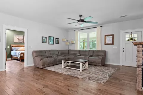 1455 Tranquil Acres Rd, Sequatchie, TN 37374 photo 8