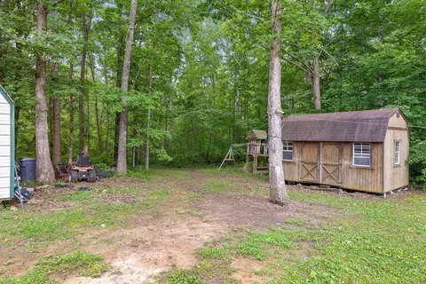 1455 Tranquil Acres Rd, Sequatchie, TN 37374 photo 38