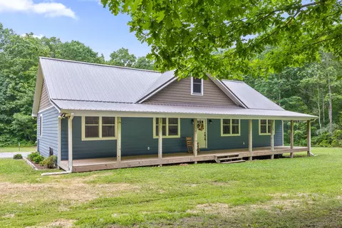 1455 Tranquil Acres Rd, Sequatchie, TN 37374 photo 5