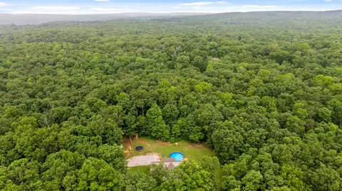 1455 Tranquil Acres Rd, Sequatchie, TN 37374 photo 52