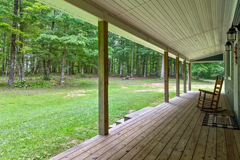 1455 Tranquil Acres Rd, Sequatchie, TN 37374 photo 6
