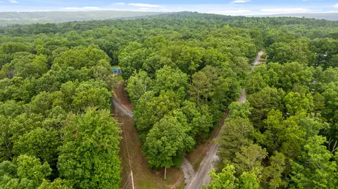 1455 Tranquil Acres Rd, Sequatchie, TN 37374 photo 40