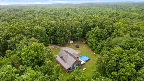 1455 Tranquil Acres Rd, Sequatchie, TN 37374 photo 3
