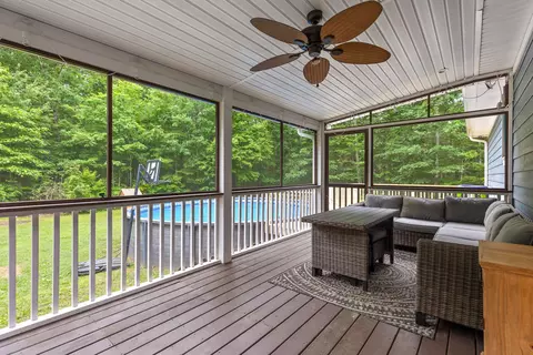 1455 Tranquil Acres Rd, Sequatchie, TN 37374 photo 29