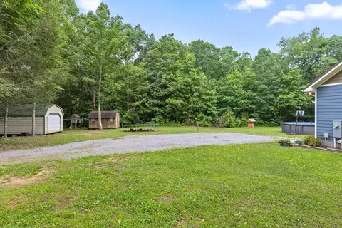 1455 Tranquil Acres Rd, Sequatchie, TN 37374 photo 36