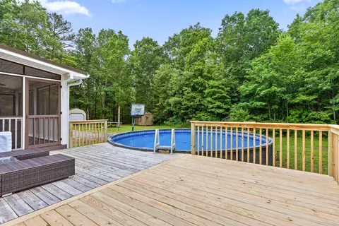 1455 Tranquil Acres Rd, Sequatchie, TN 37374 photo 30