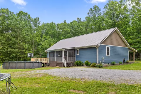 1455 Tranquil Acres Rd, Sequatchie, TN 37374 photo 32