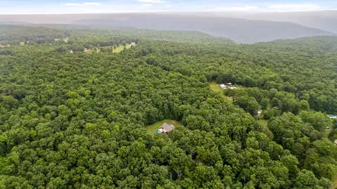 1455 Tranquil Acres Rd, Sequatchie, TN 37374 photo 53