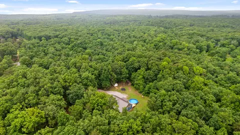 1455 Tranquil Acres Rd, Sequatchie, TN 37374 photo 51