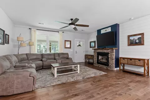 1455 Tranquil Acres Rd, Sequatchie, TN 37374 photo 7