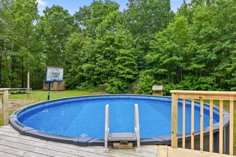 1455 Tranquil Acres Rd, Sequatchie, TN 37374 photo 31