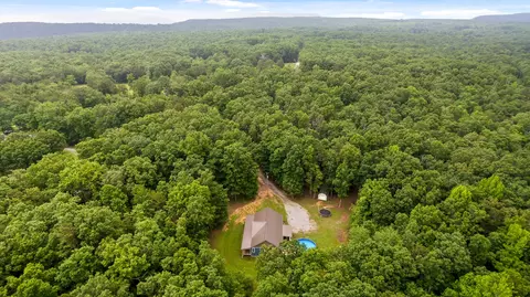 1455 Tranquil Acres Rd, Sequatchie, TN 37374 photo 50