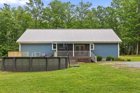 1455 Tranquil Acres Rd, Sequatchie, TN 37374 photo 34