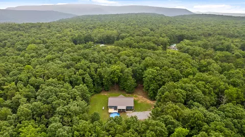 1455 Tranquil Acres Rd, Sequatchie, TN 37374 photo 48