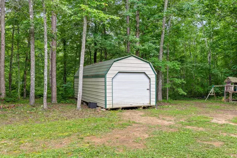 1455 Tranquil Acres Rd, Sequatchie, TN 37374 photo 37
