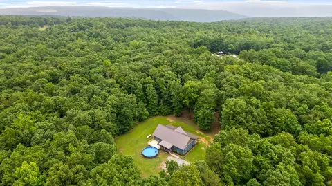 1455 Tranquil Acres Rd, Sequatchie, TN 37374 photo 43