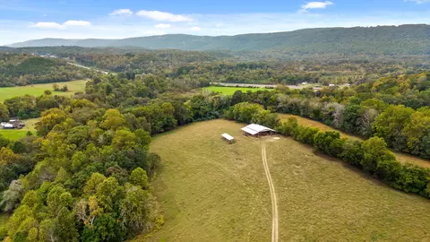 17 Acres Stormer Rd, Soddy Daisy, TN 37379